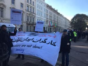 12661946_10203896157083474_1673967698200404149_n