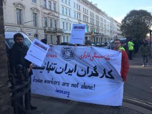 12717804_10203896157323480_4041746679913563766_n