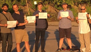 2016-09-14-photo-00000002