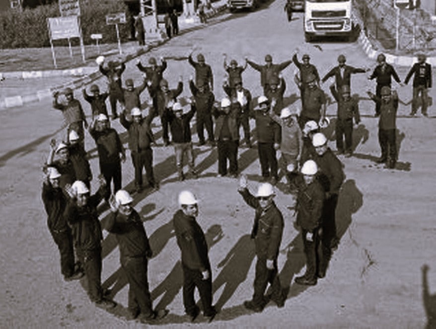 workers-circle
